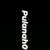pulanah_07