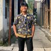 afandiganteng2