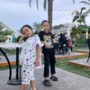 tsaniyya6