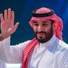 abdullah_205_