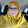 sitihajar81_