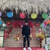 nht.thuyn8