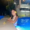 ky_mae1