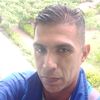 reinaldoantonio19