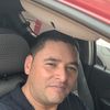 juliocesarperez367