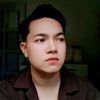 apit_171