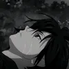 akatsuki_obito20