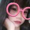 _thichanh0_tn