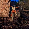 yup_dirtbikes