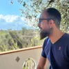 francesco.pecoraro
