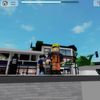 uhidklolz_2