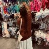 uzr_mikayla12