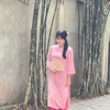hhnathu207