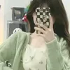 mldasyahra