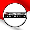 Sportisi Indonesia