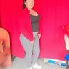dora.12pe