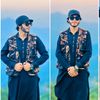 yaman__misbah