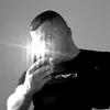 marcinstaszewski67