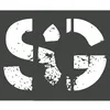 sobatkartun