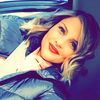 brittanyvill504