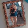 jessicaalvarengarodrigu2