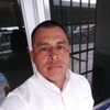 thyago.y.teodoro.s