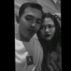 yunianoegiandika