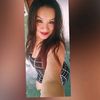 crisguikhacastro