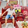 alex_nguyen1976