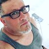 jasonvertefeuill77