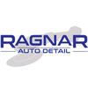 ragnarautodetail