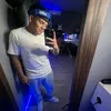 axel__cortez1