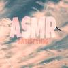 satisfying_asmr251