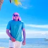 johnvirgallardo