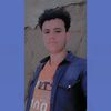 user9435732896861