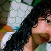 yazmincartagena5