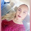 susygalarza725