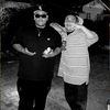 justanotherfoo818_