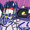 rurallquill604
