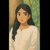 farhana_yesmin_liza0