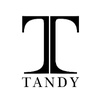 TANDY THAILAND