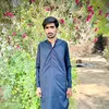 mohsinali15066