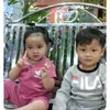 le.tan724
