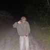 park_man3