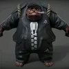 adidas_pudge