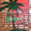 lek_cocolive