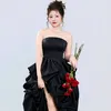 thuyhong2016