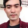nguyenkim.94