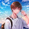 NOSIR_297