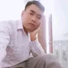 trn.ph0319